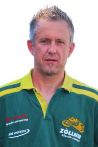 Rainer Reissig