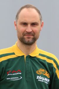 Jörg Rühling